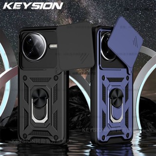 暢銷爆款 推窗防摔殼 小米 POCO F7 Pro手機殼 POCOF7PRO手機殼 小米POCO F7 Ultra保護殼