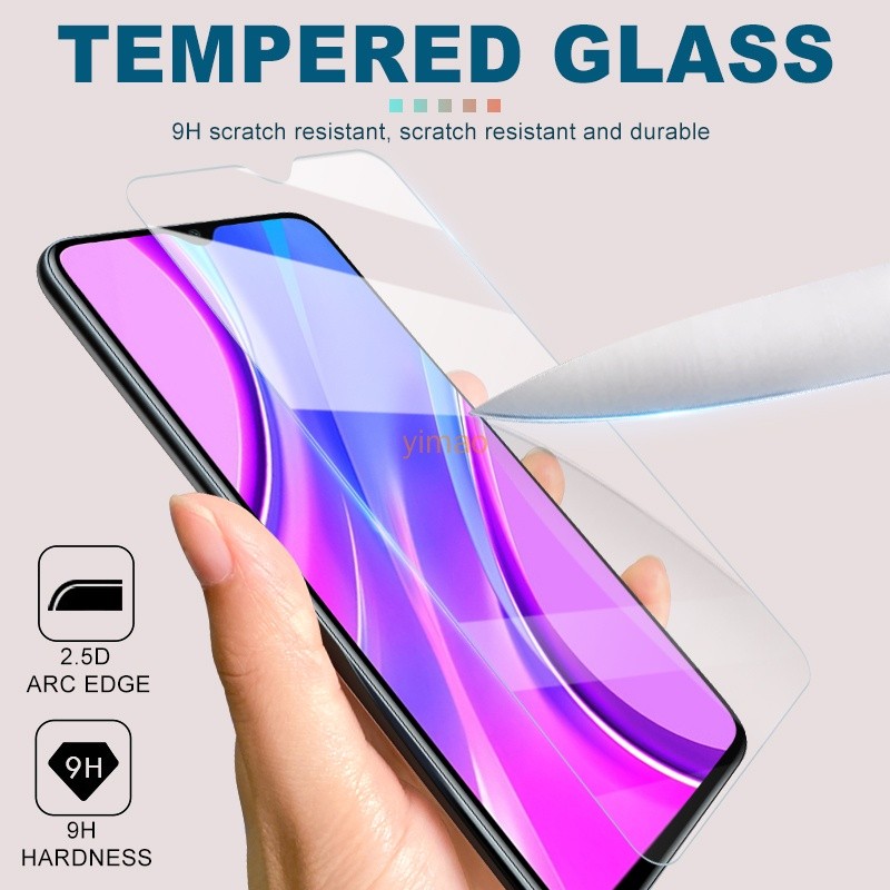 2 件 OPPO A5 Pro A3 4G A3i A3X 5G A3 Pro OPPOA5Pro A3Pro PKP1