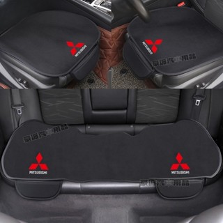 Mitsubishi 三菱 汽車坐墊 Colt Plus Outlander Lancer 汽車 椅墊 汽車座墊椅墊