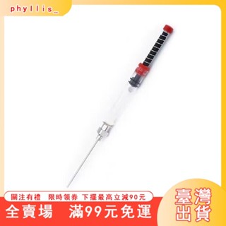 臺灣出貨 英雄永生鋼筆註墨器加墨器上墨輔助器清洗神器註射墨水通用不臟手
