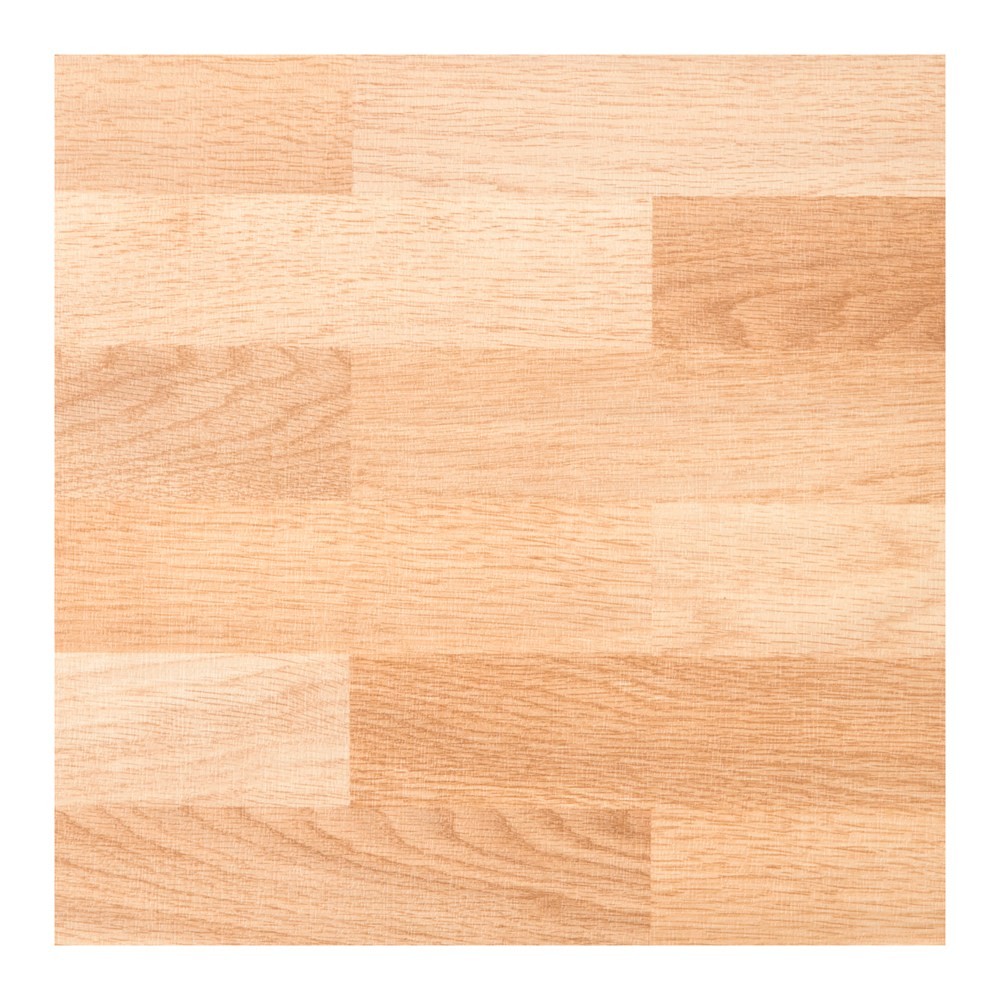 塑膠地磚 淺拼木 30x30cm 0.5坪  (DIY地板/塑膠地板/自黏地板/仿木紋/防水地板)