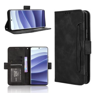 紅米 Redmi Note 14 Pro Plus 5G 多卡槽 翻蓋皮套 Note14 5G 錢包款 手機殼 掀蓋 保