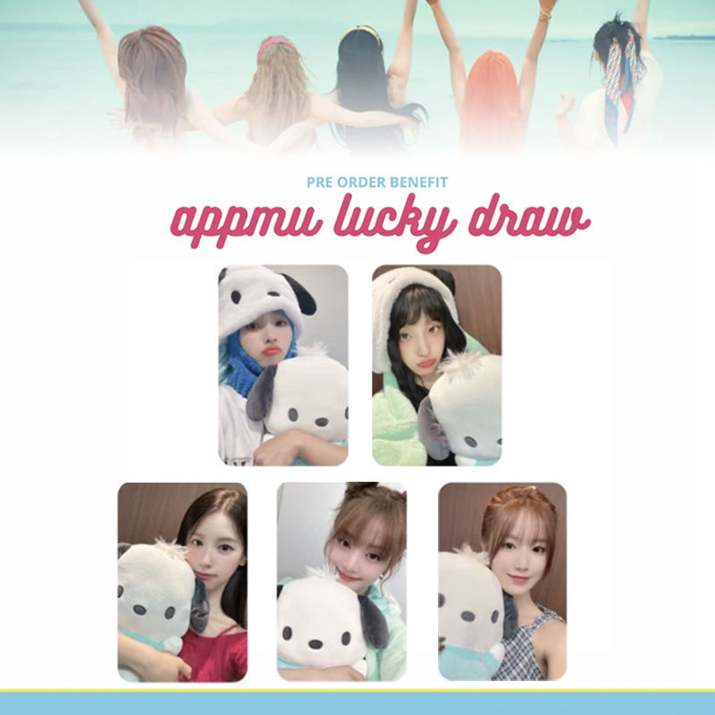 ✨新品 免運✨(G)I-DLE《 I SWAY》AM特典卡 明信片 專輯卡 隨機卡 宋雨琦周邊