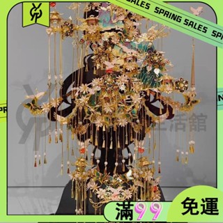 百貨商店青山黛金屬 拼裝模型 3D立體 拼圖 玩具 手工diy 送女友 禮物 金屬拼圖 組裝模型 兒童玩具