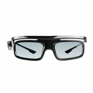 EPSON愛普生專用投影儀3D眼鏡TW70005800TW5700TX主動快門藍芽EPSON愛普生專用投影儀3D眼鏡TW