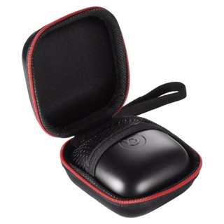 適用Beats Powerbeats Pro耳機包power beats保護包收納盒硬殼套