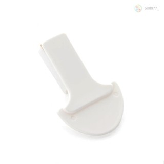 超熱銷 馬桶提蓋器 馬桶掀蓋器 馬桶起蓋器 掀蓋器 輔助掀蓋 提起器 提蓋 不沾手 提蓋器