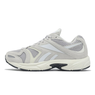 Reebok 休閒鞋 Premier Road Plus VI 復古 經典 穿搭 女鞋 [ACS] 100211546