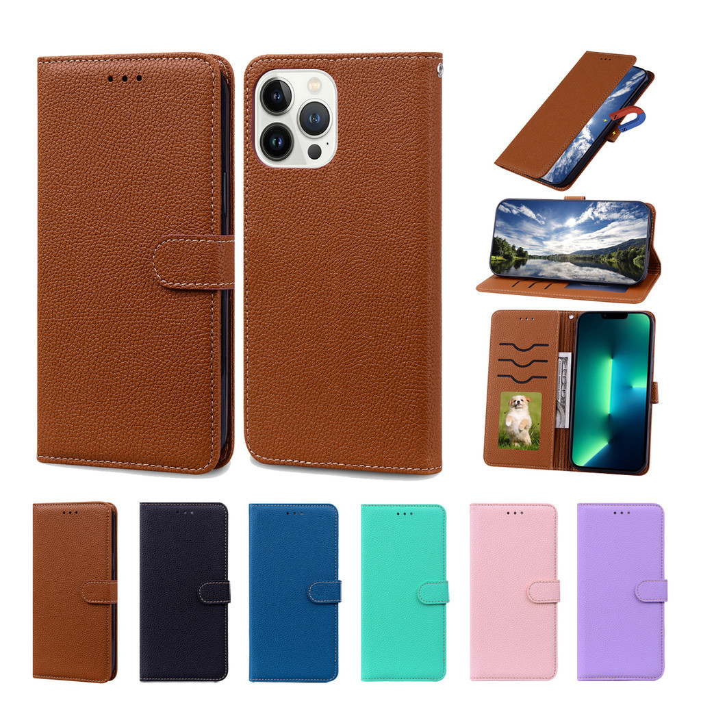 XIAOMI REDMI 小米紅米 Note 7 8 8T 9 9T 9S 10 10S 10T Note 6 Pro