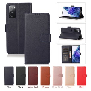 Iphone 11 12 Pro Max 12 迷你皮套翻蓋錢包套帶 3 個卡架插槽口袋軟矽膠殼支架手機保護套保護套