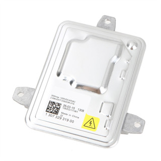 D3s D3R 汽車氙氣大燈 HID 鎮流器控制單元適用於凱迪拉克 XTS ATS 適用於梅賽德斯-賓士 GLA AGL