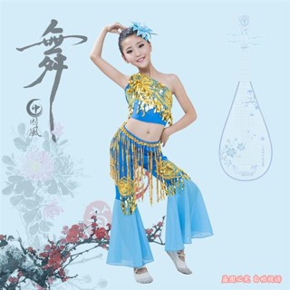 兒童西遊記妖怪服裝鐵扇公主蜘蛛精白骨精玉兔 娥觀音表演服西遊記怪物服裝鐵扇公主蜘蛛20250410
