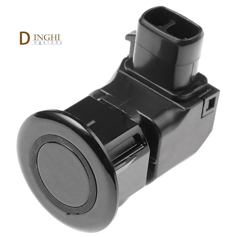 89341-30010 8934130010 適用於 GS300 GS350 GS430 IS250 倒車雷達 8934