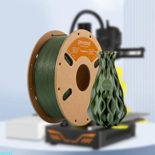 Ymyl 燈絲 1 75mm 3D 列印機燈絲 Better Flows 3D 列印機燈絲