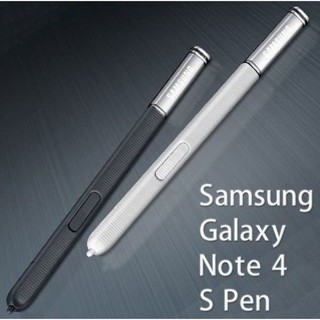 【堤緹】【保固一年】Samsung Galaxy Note4【原廠觸控筆、手寫筆】S-Pen