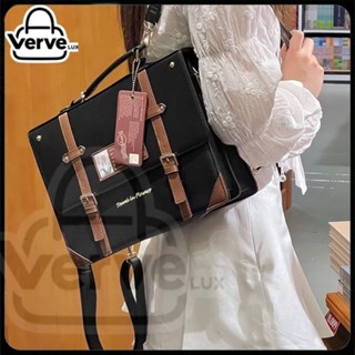 👜臺灣出貨👜 送掛件 jk痛包 日常校供雙肩揹包 大容量痛包 透明手提包 雙肩女包 斜跨包