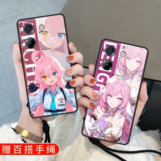 二次元動漫簡約日系 定製 保護套 小米 Poco M7 M6 F7 15 14 Pro ULTRA 5G 手機殼 殼小二