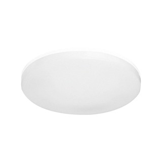特力屋 星際18W 三段調光LED吸頂燈 白光