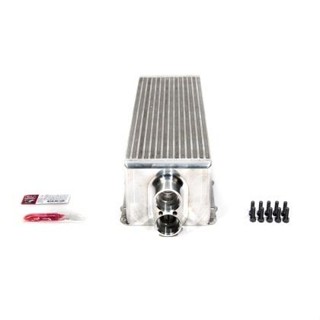 預購 / 美國 VMP performance 中冷器核心 03-04 福特野馬 COBRA mustang 改裝