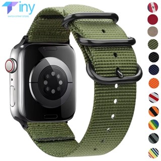 適用於 Apple Watch S10 42mm 46mm Ultra 49mm 44mm 45mm 42mm 41mm