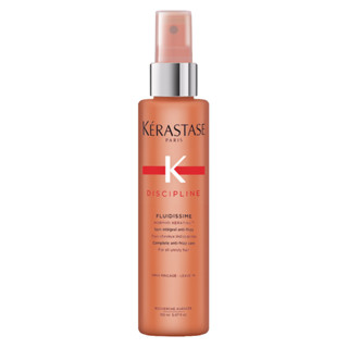 KERASTASE卡詩 柔舞抗躁噴霧 150ml-平輸