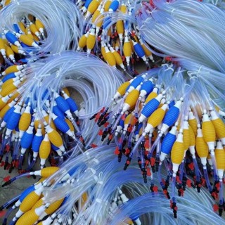大流量手動抽油器 抽水 抽油 抽尿素 大吸力抽油器軟管 抽油器 油抽子 抽水管 抽油管【可開發票】