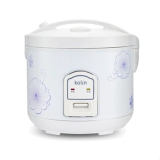 Kolin歌林10人份電子鍋(KNJ-MN10A1)[免運][大買家]