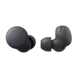 sony 新力牌 wf-ls900n真無線耳機-黑 酷弟3c