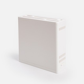 特力屋 廚房無痕貼刀具架