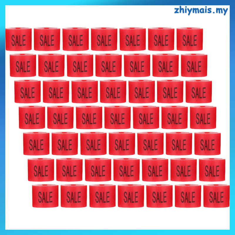 衣架尺寸夾掛片,用於零售衣櫥衣服標籤外套尺寸 zhiymais