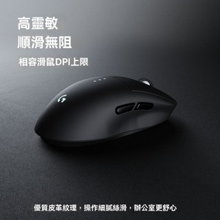 💥臺灣出貨#滑鼠墊女生皮質防水簡約男生無異味辦公桌墊筆記本電腦女生高階感