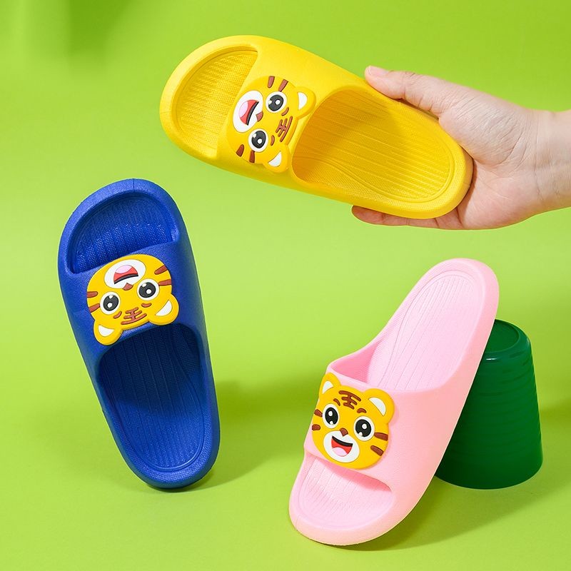 toddler slippers的價格推薦 - 2026年2月 | 比價比個夠BigGo