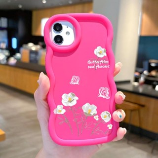 適用於 Iphone 6 6S 6Plus 6S Plus 7 7 Plus/8 Plus 8 SE 2020 2022