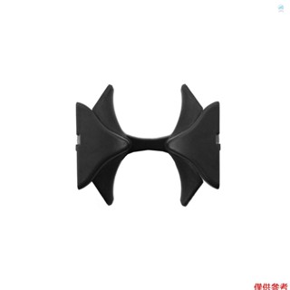 替換梅賽德斯-賓士 c 級 w204 s204 07-17 杯架獨立固定支架,中控臺杯架插入分隔器