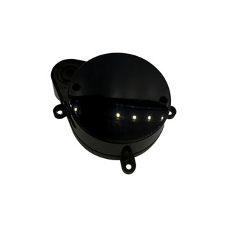相容 Roborock 石頭掃地機器人 S8 S85 LDS06RR 機器人吸塵器 LDS 鐳射頭傳感器備件