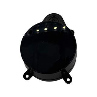 相容 石頭 Roborock S8 S8 S85 LDS06RR 機器人吸塵器 LDS 鐳射頭傳感器備件