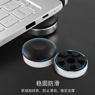 筆記本電腦支架腳墊桌面 bixubaodao168.my20250422