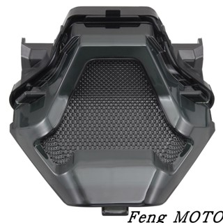 R3 R25 Y15ZR LC150 MT07YZFFZ07機車LED尾燈改裝剎車燈行車燈