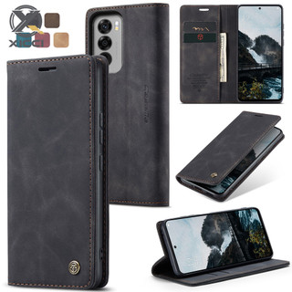 XICCI 適用於 OPPO Reno 12 5G/Reno 12Pro 5G/Reno 12F 5G 保護套高品質普通