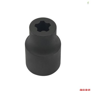 Ikonkk電池蓋汽車專用工具拆裝套筒扳手更換特斯拉