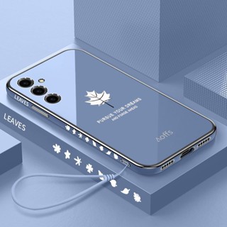 蘋果防摔手機殼電鍍矽膠軟殼適用iphone 16 15 14 13 12 Pro Max i11 i12 i13 i14