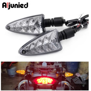 適用寶馬S1000R R1200GS機車轉向燈改裝轉向燈泡led轉向燈車燈