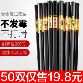 創意家居高檔廚房用具筷子小百貨大全家用小物件生活日用品禮物