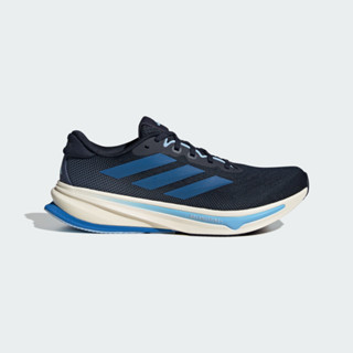 adidas SUPERNOVA RISE 2 跑鞋 慢跑鞋 運動鞋 男鞋 JR7685 官方直營