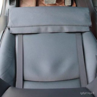 TF車品🏅【60%迴購率】帶氣囊增高墊腿託 汽車座椅大腿支撐加長增長座椅 多功能