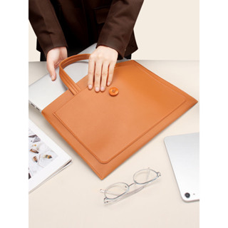 [新品] 蘋果筆記本適用筆記本電腦手提電腦包14寸小新華為13.3小米聯想16
