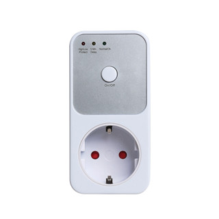 多功能冰箱保護器家用廚房插座 Sa