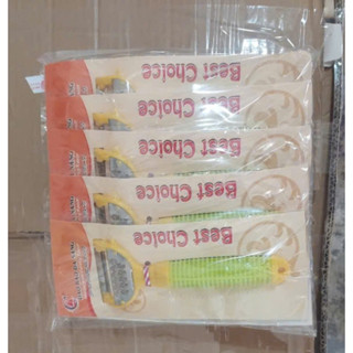 多用途刨絲器/去皮/蔬菜刨絲器 - 滾動隨機顏色