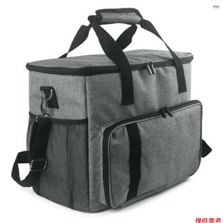 Ps5 PS4 PS3 遊戲機便攜包收納袋保護旅行箱