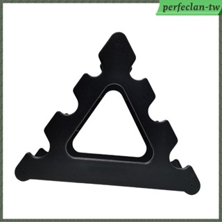 [PerfeclanTW] 3 層啞鈴架重量存儲用於鍛煉運動力量訓練